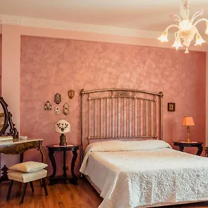 Elvira Al Duomo Bed & Breakfast