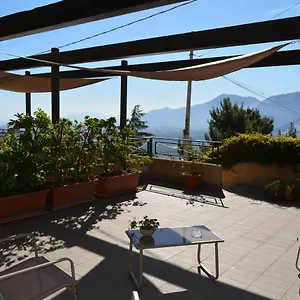 Casa Paola Apartment