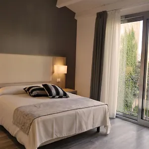 Palazzo Ducale Bed & Breakfast