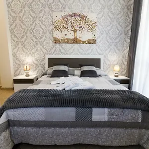 Bed & Breakfast A Casa Di Simona